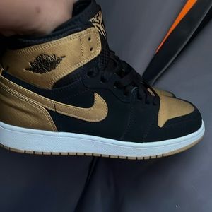 Jordan 1